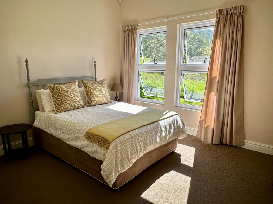5 Bedroom Property for Sale in Katberg Eastern Cape